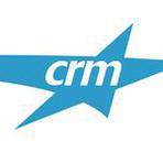 CRMSuite Reviews