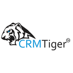 CRMTiger Reviews