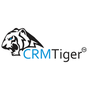 CRMTiger Reviews