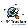 CRMTracker