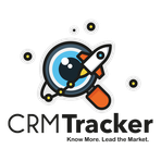 CRMTracker Reviews