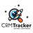 CRMTracker Reviews