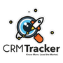 CRMTracker Reviews