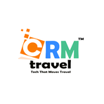 CRMtravel Reviews