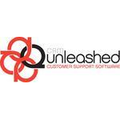 CRMUnleashed