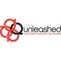 CRMUnleashed Reviews & Ratings