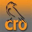 CRO Reviews