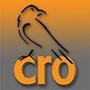 CRO Icon