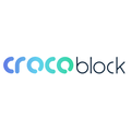 Crocoblock