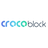 Crocoblock