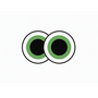 Crococalls Reviews