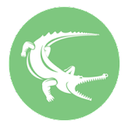 Crocodile Browser Reviews