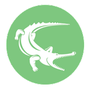 Crocodile Browser