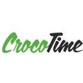 CrocoTime