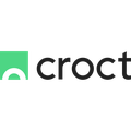 Croct