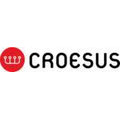 Croesus