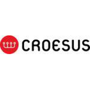 Croesus Reviews