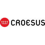 Croesus Reviews