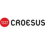 Croesus Icon