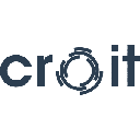 croit Reviews