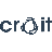 croit Reviews