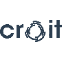 croit Reviews