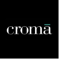 Croma Reviews