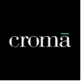 Croma Reviews