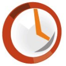 cron-job.org Reviews