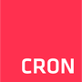 Cron To Go Reviews