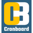 Cronboard Reviews