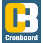 Cronboard