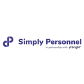 Simply Personnel