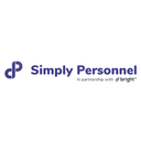 Simply Personnel Reviews