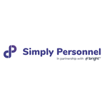 Simply Personnel Reviews