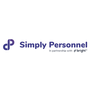 Simply Personnel Reviews