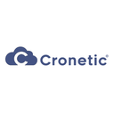 Cronetic Reviews