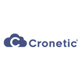 Cronetic