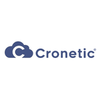 Cronetic Reviews