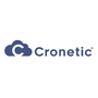 Cronetic