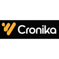 Cronika