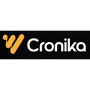 Cronika Reviews