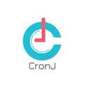 CronJ Vaccine Administration Management