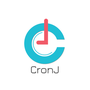 CronJ Vaccine Administration Management Reviews