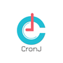 CronJ Vaccine Administration Management