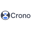 Crono