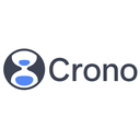 Crono Reviews
