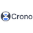 Crono Reviews
