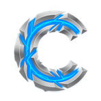 Cronos Browser Reviews