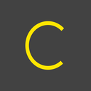 Crontap Reviews